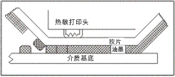 1607482298704854.png 3.png