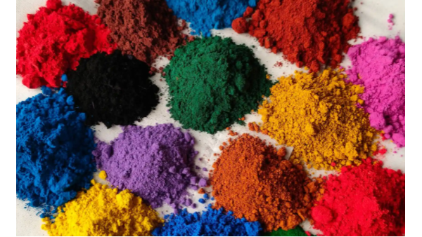 分散染料的痛點解決方案之設備篇