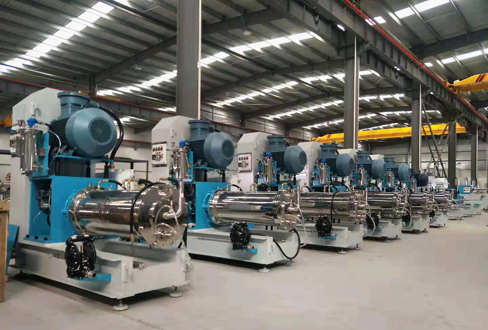 裝配車間儒佳 裝配車間儒佳