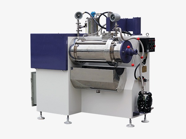 為什么平面研磨機在使用時間長后就需要進行修盤？