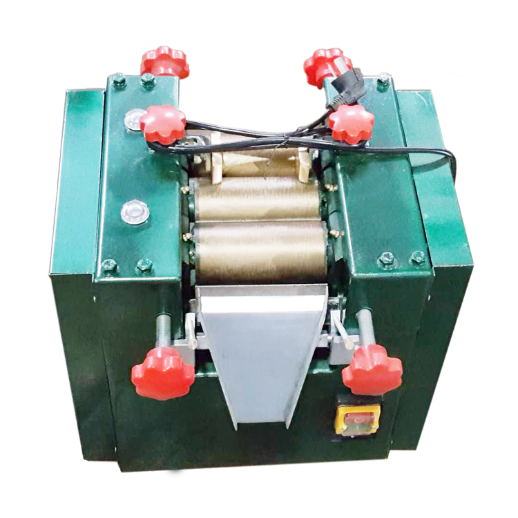 LEB實(shí)驗室高剪切乳化機(jī)